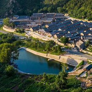 微信分享圖 (新華全媒頭條·小康圓夢(mèng)·圖文互動(dòng))(1)恢宏史詩(shī)耀千秋——寫在中國(guó)共產(chǎn)黨帶領(lǐng)中國(guó)人民全面建成小康社會(huì)之際