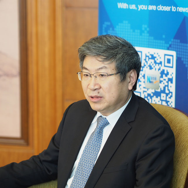 原汁原味學(xué)、核心關(guān)鍵學(xué)、專家解讀學(xué)、結(jié)合崗位學(xué)