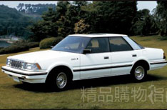 7th Generation(S120)