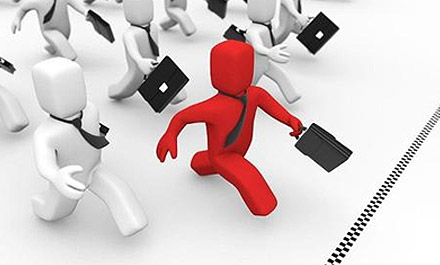 2014上半年車壇十大關(guān)鍵詞之二:人事變動(dòng)