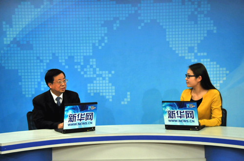 郝振?。? /></p>
</div>
</td>
<td width=