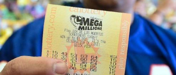 國(guó)際上還有哪些彩票組織？