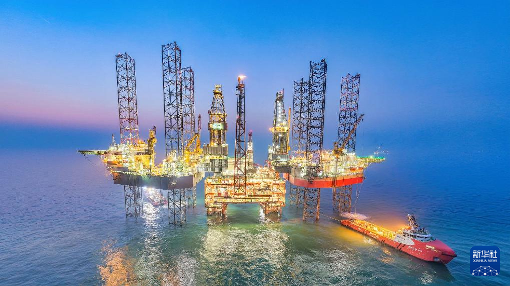 節(jié)后開(kāi)工生產(chǎn)忙