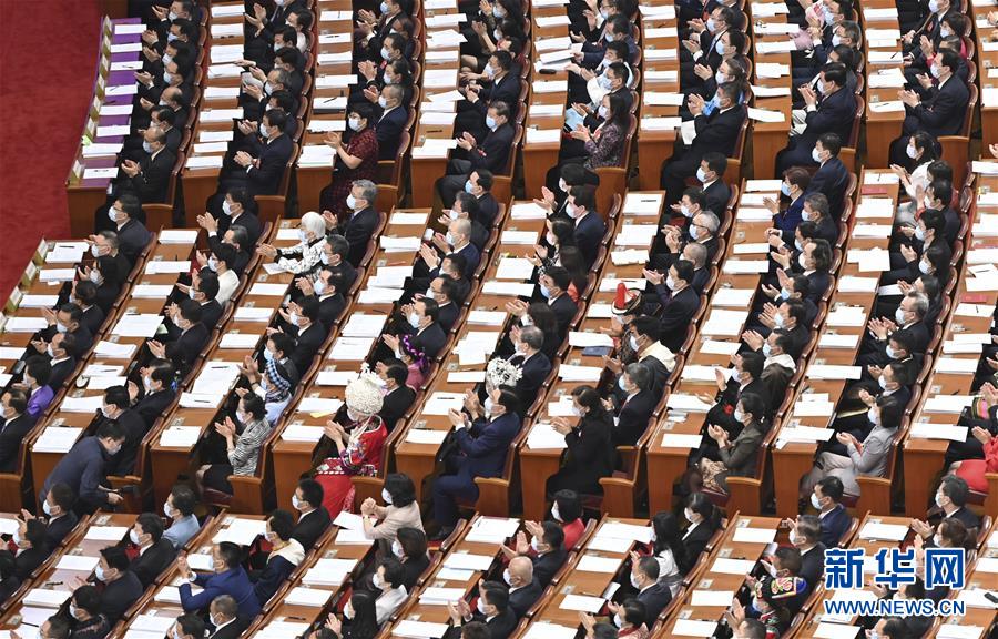 這個(gè)&ldquo;穩(wěn)&rdquo;至關(guān)重要