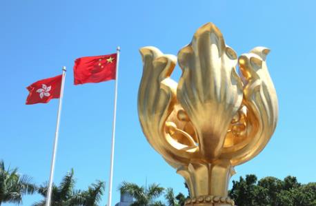 完全合理合法！