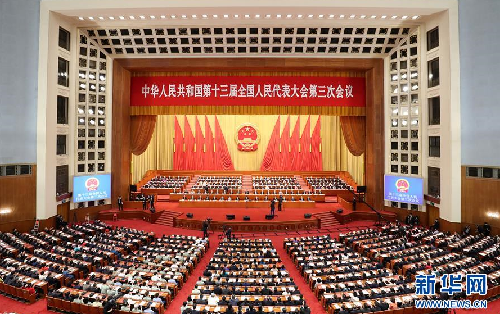 通過(guò)！