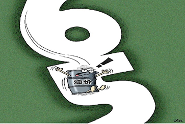 低油價國家石油戰(zhàn)略儲備暗中大增？