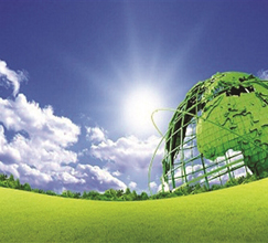 新&ldquo;電改&rdquo;點燃能源互聯(lián)網(wǎng)主題