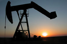 中石化巴西獲千萬噸級儲量規(guī)模大型油氣田