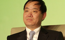 政協(xié)委員王玉鎖：天然氣價(jià)改要循序漸進(jìn)、區(qū)別對(duì)待