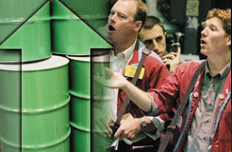 美國減支計劃重創(chuàng)國際油價