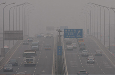 &ldquo;國&rdquo;字號(hào)大企業(yè)挑戰(zhàn)都不小，地?zé)捀鼊e說