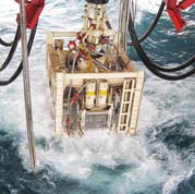 &ldquo;南海大氣區(qū)&rdquo;將惠及哪些區(qū)域？