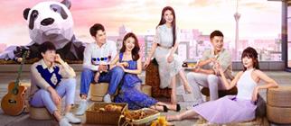 炮制沖突話題，不該成為綜藝的&ldquo;標配&rdquo;