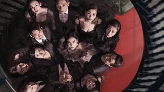 國產(chǎn)網(wǎng)劇不斷升級，如何探索出更多精品？