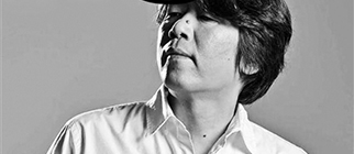 音樂人和微博較勁 問題在哪兒？