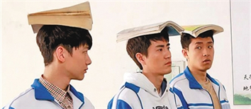 &ldquo;偶像制造&rdquo;青春劇，愛情不再是唯一