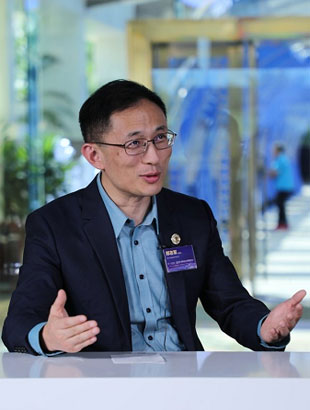 千城攻略：具有核心競(jìng)爭(zhēng)力的創(chuàng)新，才能推動(dòng)高質(zhì)量的發(fā)展