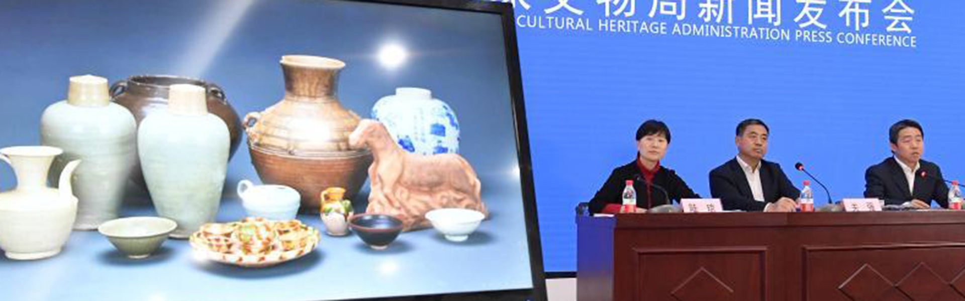 張振戎：跟著黨的政策、市場(chǎng)、世界科技發(fā)展的趨勢(shì)走，企業(yè)一定會(huì)高質(zhì)量