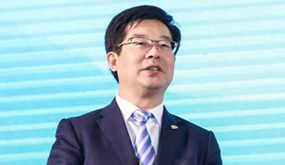 讓文化&ldquo;長&rdquo;在泥土里、&ldquo;躍&rdquo;在舞臺上、&ldquo;流&rdquo;在血脈里