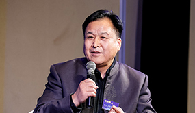 做中藥要有匠心精神，把好藥材關(guān)