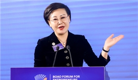 吉林大米好吃、營養(yǎng)