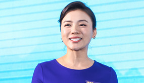 推進(jìn)文化扶貧，新時代下文藝工作者的使命和擔(dān)當(dāng)