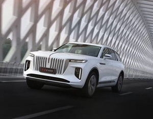 各美其美，美美與共&mdash;&mdash;2020中國企業(yè)家博鰲論壇品牌品鑒交流會側(cè)記