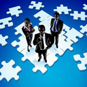 高層決策失誤？