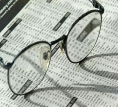 優(yōu)先股&ldquo;優(yōu)先&rdquo;了誰？