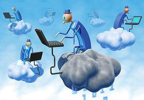 互聯網證券 為什么是現在？