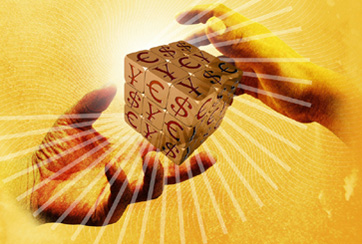 融資之渴？LP之需？