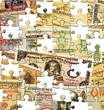 何為資產(chǎn)證券化項(xiàng)目？