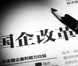 &ldquo;蛇吞象&rdquo;為何會(huì)發(fā)生？