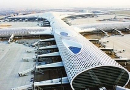 遼寧方大集團(tuán)緣何攤上大事？