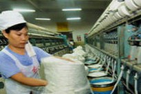 退市那些事：央企退市誰勝利？南紡不退誰悲哀？