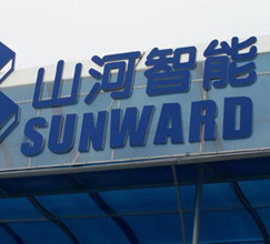 &ldquo;竊聽風云&rdquo;能聽出什么？