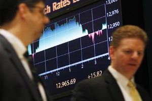 什么是股票價格指數(shù)？