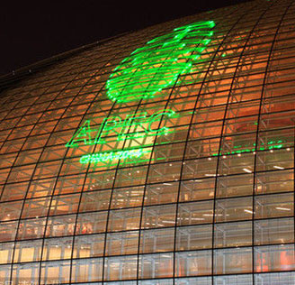 APEC與你我生活關(guān)系有多深？