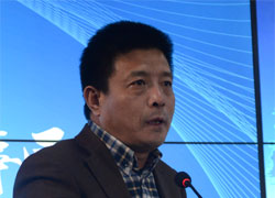 2015，牛市會(huì)否繼續(xù)？