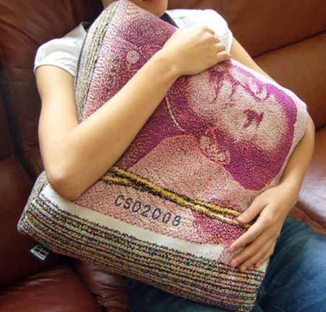 十問&ldquo;錢去哪兒了&rdquo;問出了什么？