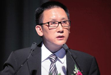 股東&ldquo;掐架&rdquo;致18億元資金被凍結(jié)