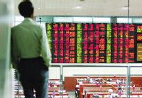 第三封信：投資者如何適應(yīng)杠桿市場？