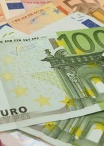 歐元&ldquo;放水&rdquo;后果嚴重嗎？