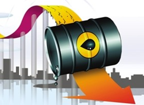 油價，再跌就只剩下&ldquo;稅&rdquo;了