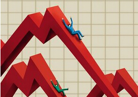 創(chuàng)業(yè)板屢放巨量意味什么？