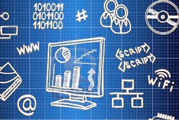 &ldquo;互聯(lián)網(wǎng)+&rdquo;計劃為TMT行情點火