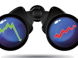 中證500股指期貨會(huì)否傷害中小股？