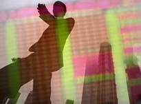 市場(chǎng)分析:無(wú)懼新股發(fā)行 A股再度大漲