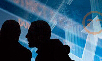 誰在&ldquo;異常交易&rdquo; 中國石油護(hù)盤有&ldquo;底價&rdquo;？